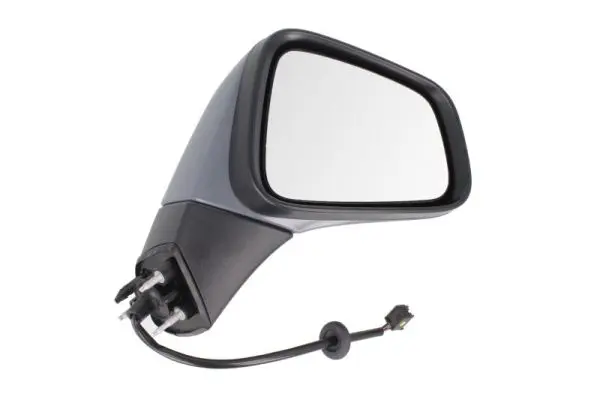 външно огледало BLIC                