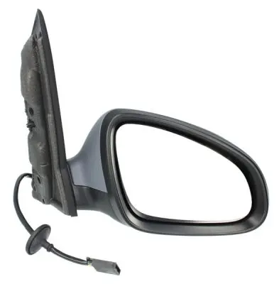 външно огледало BLIC                