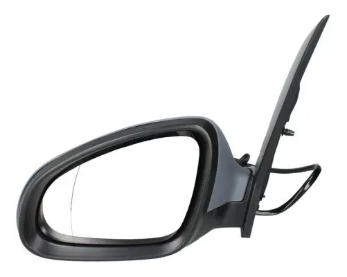 външно огледало BLIC                