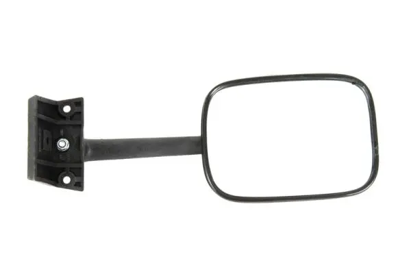 външно огледало BLIC                