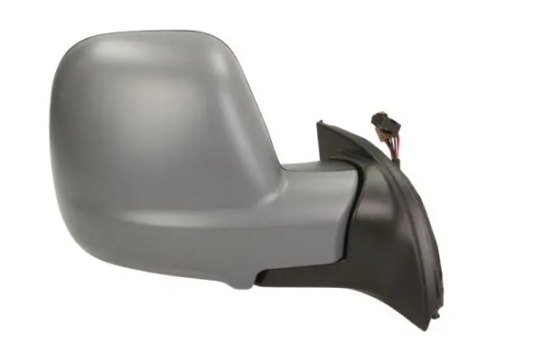 външно огледало BLIC                