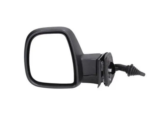 външно огледало BLIC                