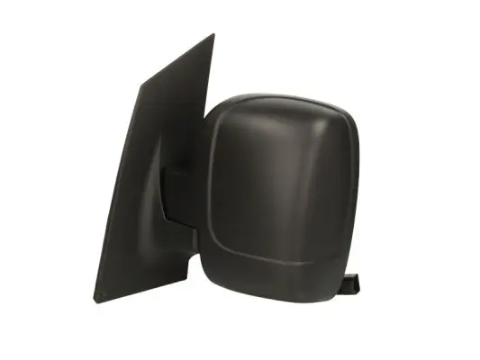 външно огледало BLIC                