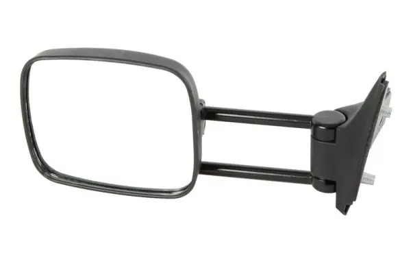 външно огледало BLIC                