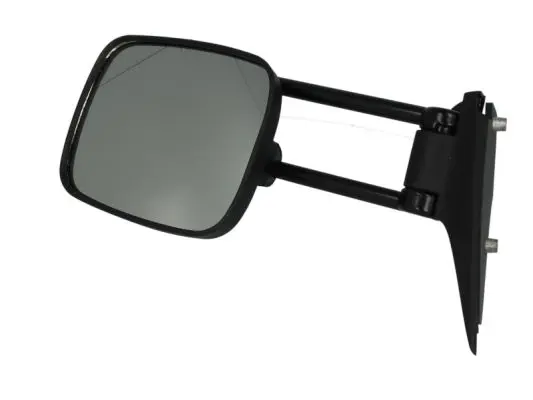 външно огледало BLIC                