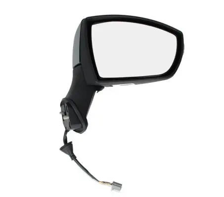 външно огледало BLIC                