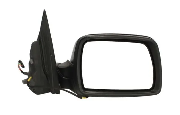 външно огледало BLIC                