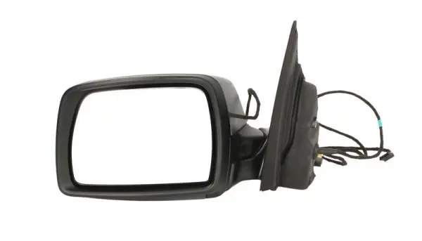 външно огледало BLIC                