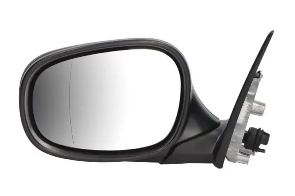 външно огледало BLIC                