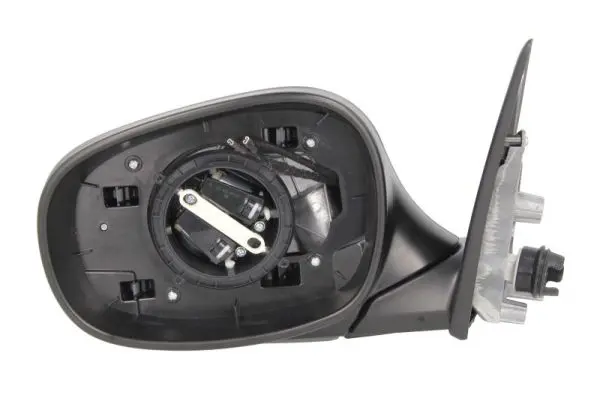 външно огледало BLIC                