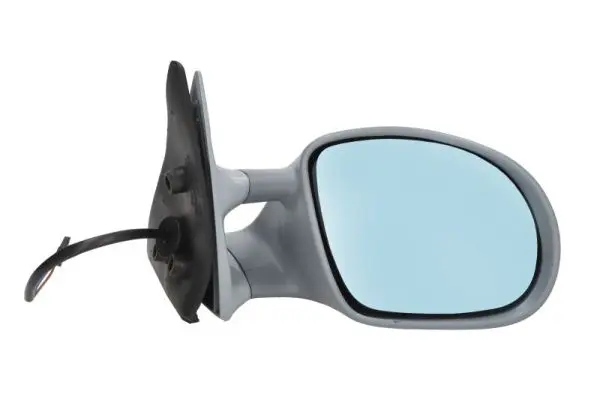 външно огледало BLIC                