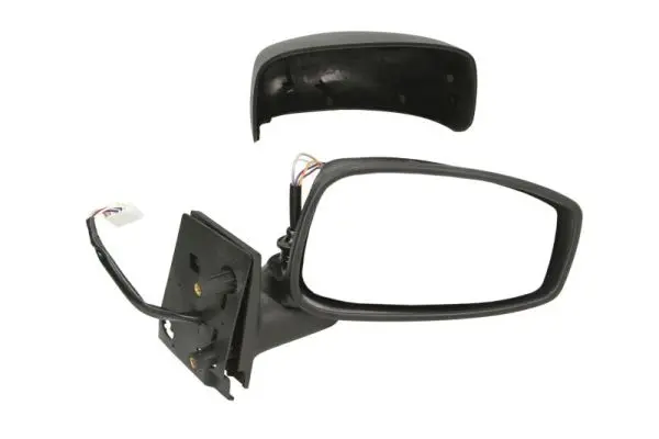 външно огледало BLIC                