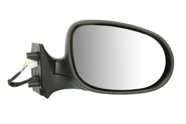 външно огледало BLIC                