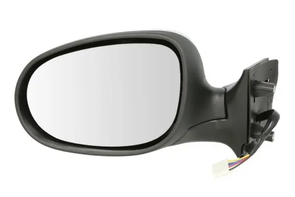 външно огледало BLIC                