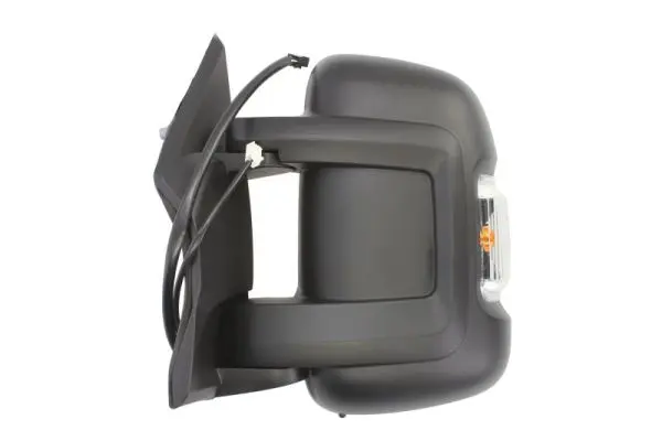 външно огледало BLIC                