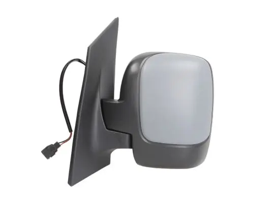 външно огледало BLIC                