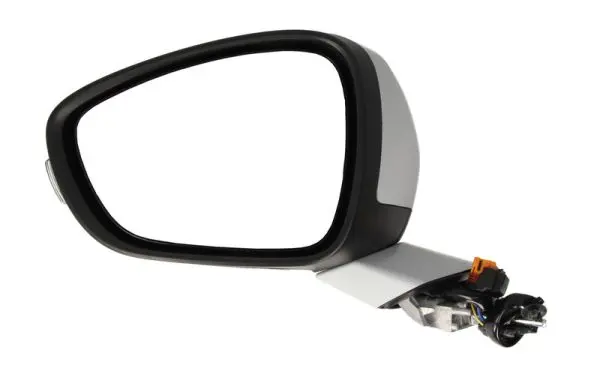 външно огледало BLIC                