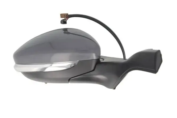 външно огледало BLIC                