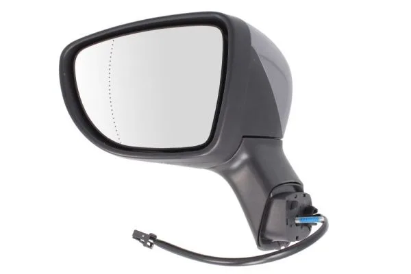Външно огледало BLIC