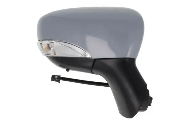 външно огледало BLIC                