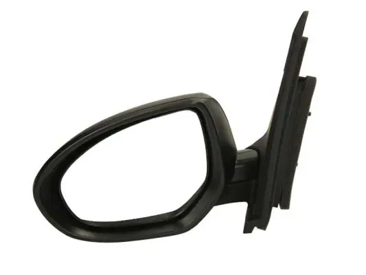 външно огледало BLIC                