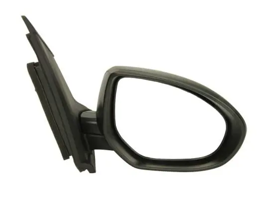 външно огледало BLIC                