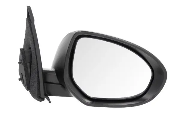 външно огледало BLIC                