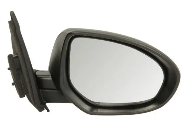 външно огледало BLIC                