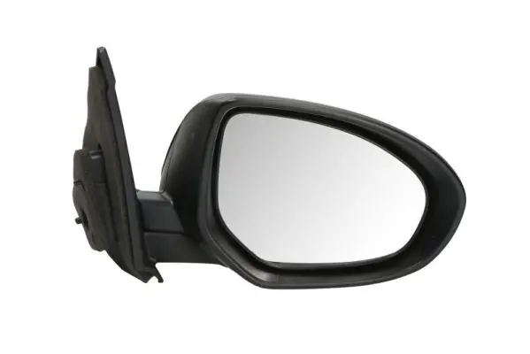 външно огледало BLIC                