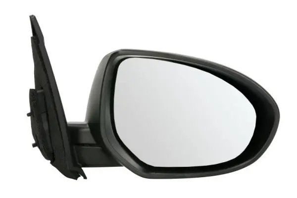 външно огледало BLIC                