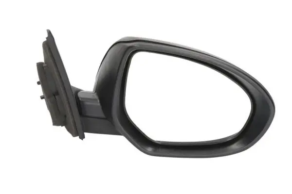 външно огледало BLIC                