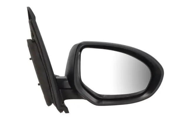 външно огледало BLIC                