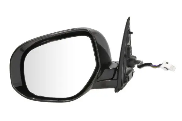 външно огледало BLIC                