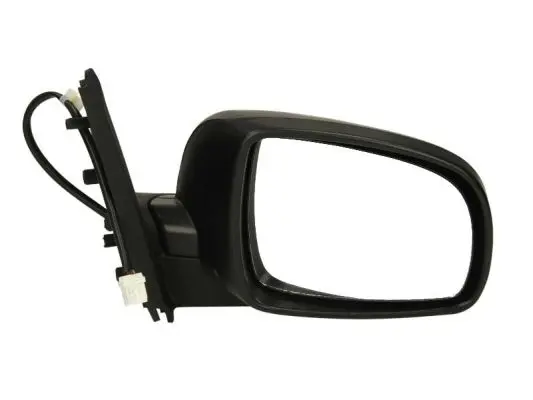 външно огледало BLIC                