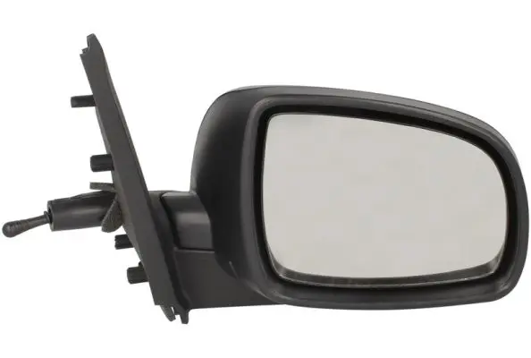 външно огледало BLIC                