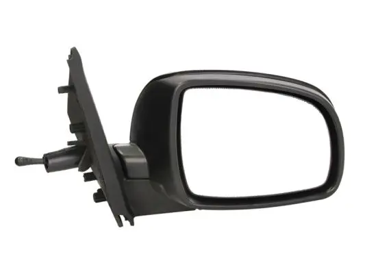 външно огледало BLIC                