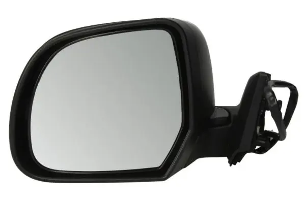 външно огледало BLIC                