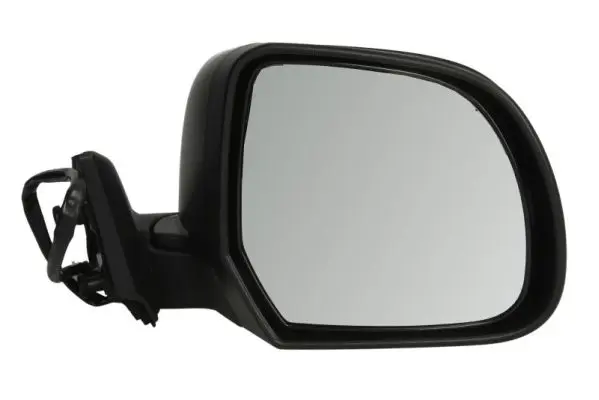 външно огледало BLIC                