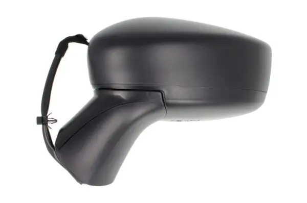 външно огледало BLIC                