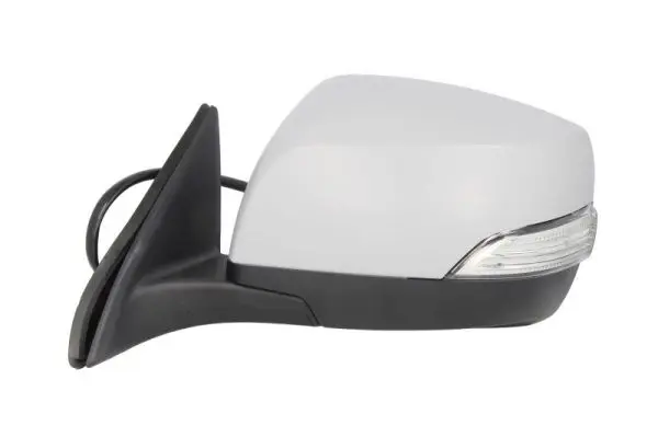 външно огледало BLIC                