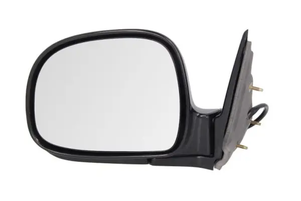 външно огледало BLIC                