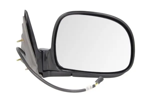 външно огледало BLIC                