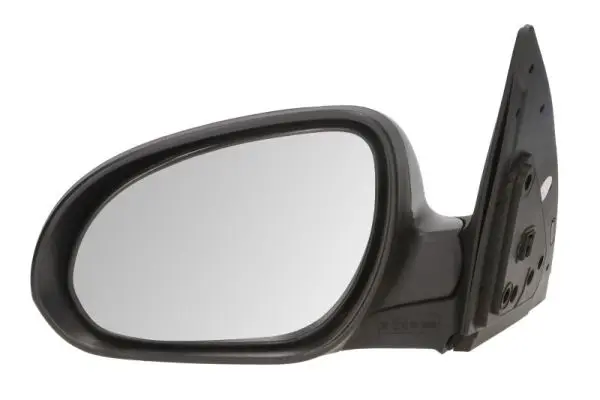 външно огледало BLIC                