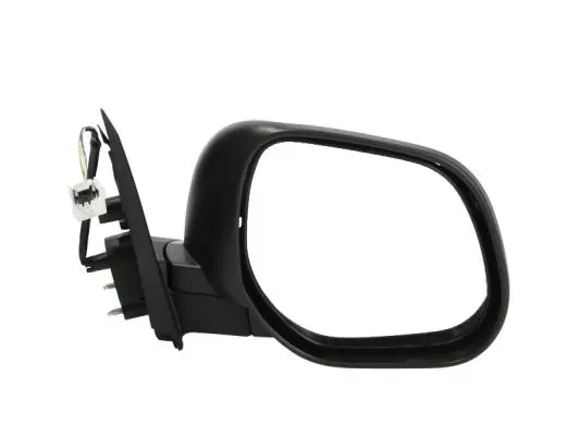 външно огледало BLIC                