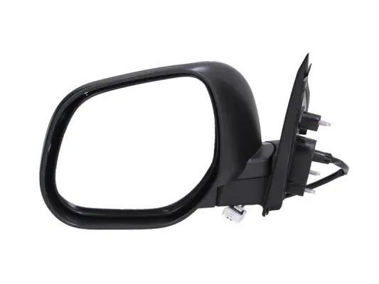 външно огледало BLIC                