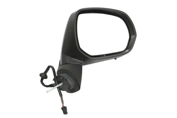 външно огледало BLIC                