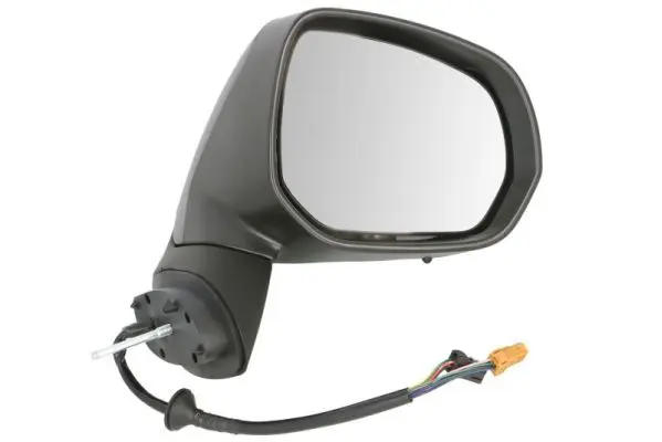 външно огледало BLIC                