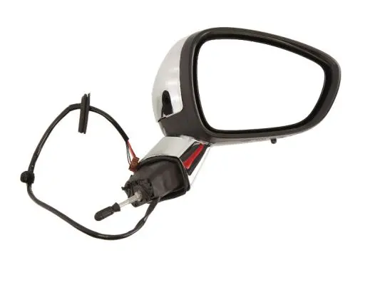 външно огледало BLIC                