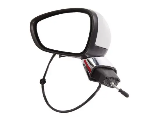 външно огледало BLIC                