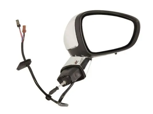 външно огледало BLIC                